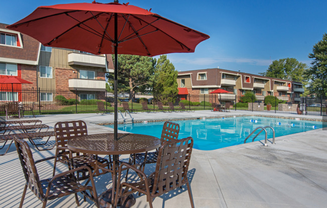 1 bed, 1 bath, 744 sqft, $1,005, Unit 3040-106