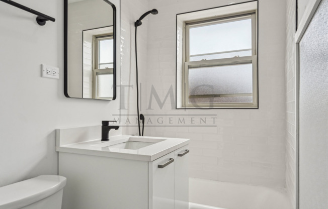 Studio, 1 bath, $1,750, Unit 1553 - 309