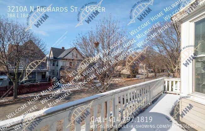 3210 A N RICHARDS ST