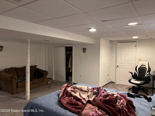 175 BARLOW AVE