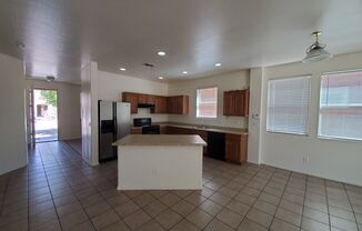 5 beds, 2.5 baths, $2,425