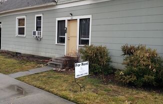 2D 1822 Washington