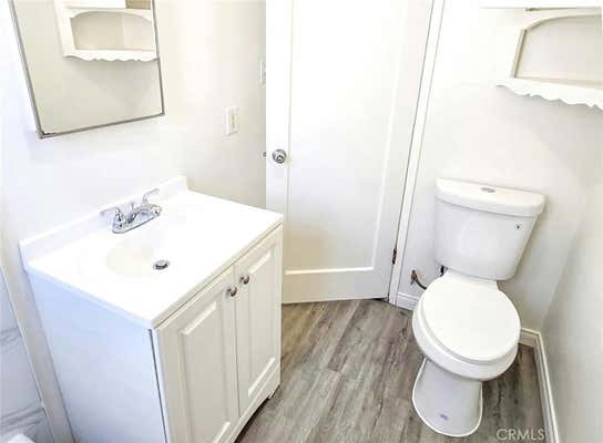 1 bed, 1 bath, 600 sqft, $1,595