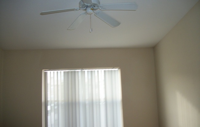 2 beds, 2 baths, $1,449
