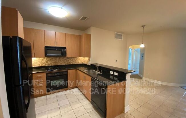 1225 Island Ave