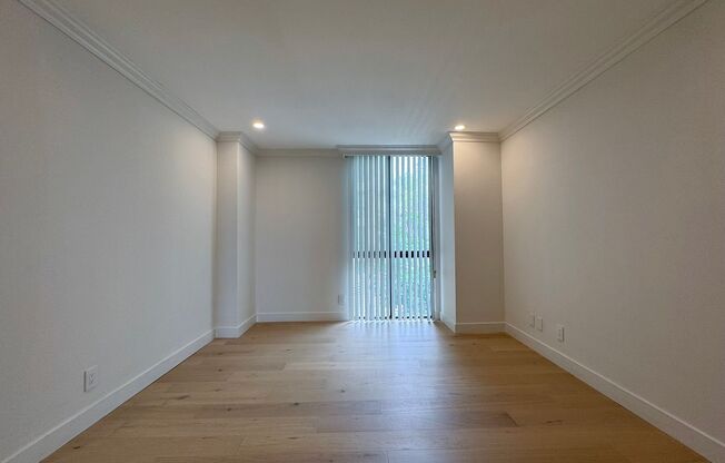 2 beds, 2.5 baths, 1,360 sqft, $4,750, Unit 108