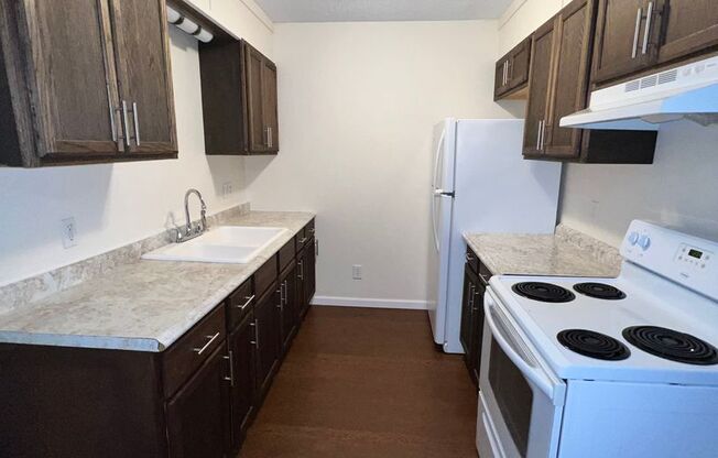 1 bed, 1 bath, 700 sqft, $600, Unit Apt# A6