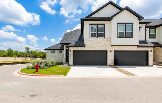 2600 GATTIS SCHOOL RD