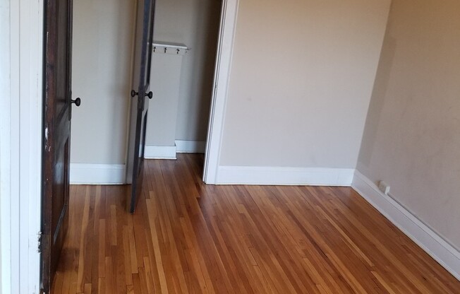 1 bed, 1 bath, 600 sqft, $999, Unit 310