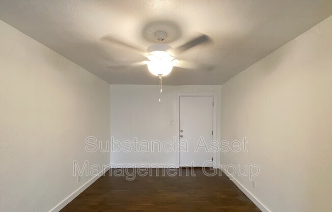 701 CULBERTSON DR