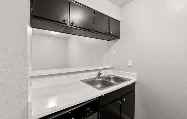 1 bed, 1 bath, 600 sqft, $949, Unit 2001-125