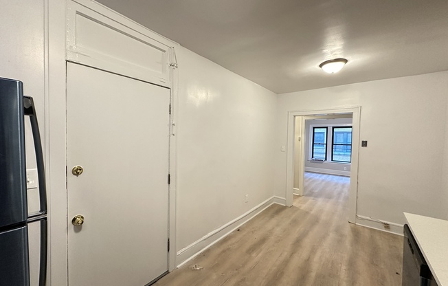 2330 5 N SPAULDING