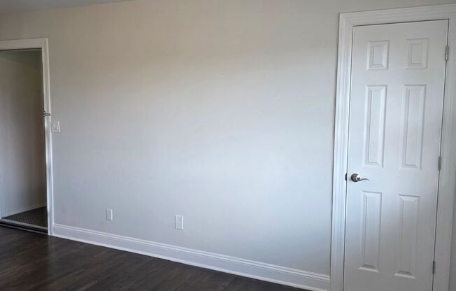 1 bed, 1 bath, 652 sqft, $1,795, Unit 404