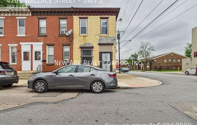 4201 WALLACE ST
