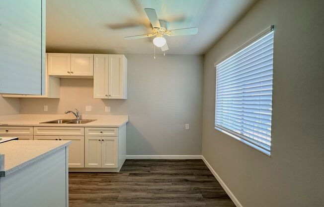 1 bed, 1 bath, 494 sqft, $1,295, Unit 443-149