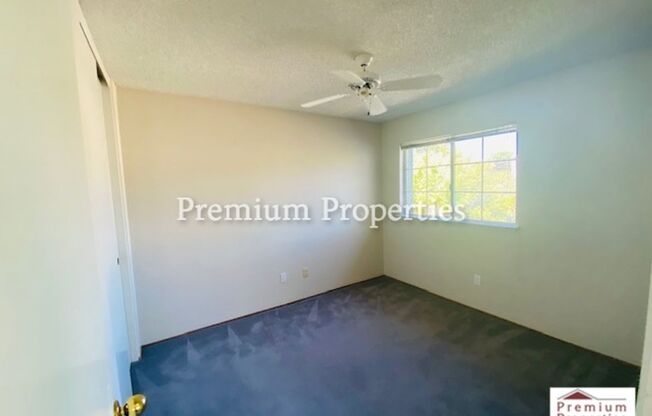 3 beds, 2.5 baths, $3,775