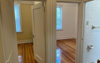 3 beds, 1 bath, $3,800