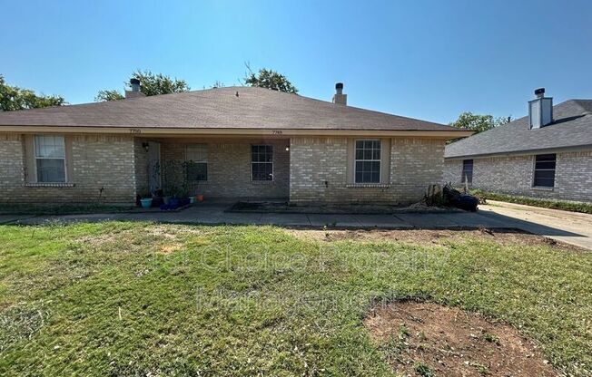 7748 SABLE LN