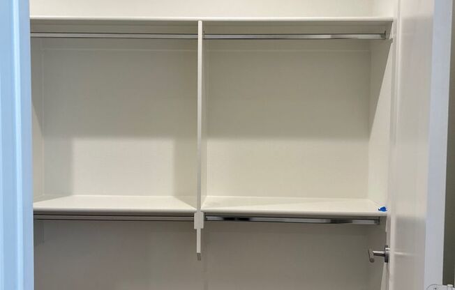 2 beds, 1 bath, 1,134 sqft, $3,695, Unit 306