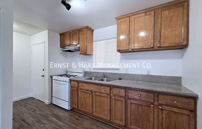 6673 Hammond Ave.