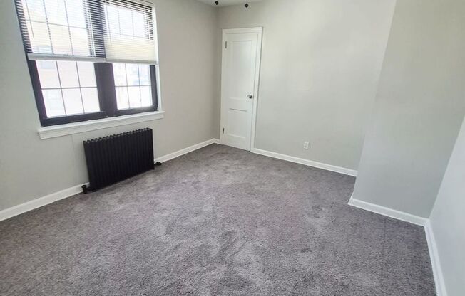1 bed, 1 bath, 600 sqft, $1,085, Unit 13-3287