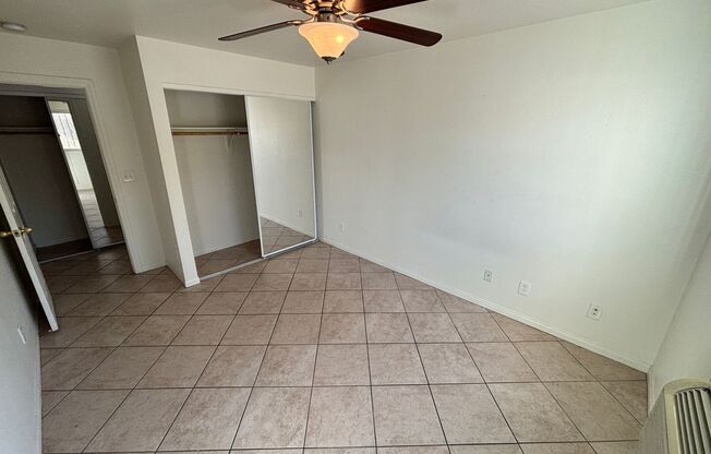 1 bed, 1 bath, 562 sqft, $895, Unit 65