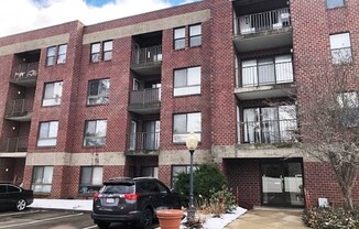 14 HERON ST