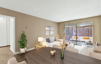 Partner-provided photo for $1619 unit