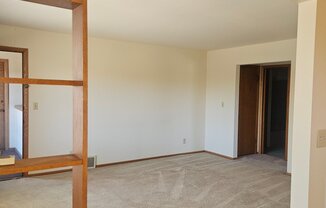 12126 W BLUEMOUND RD