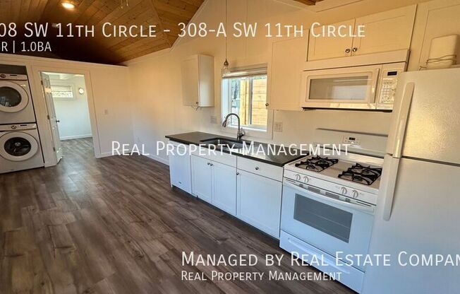 308 SW 11 CIR