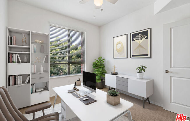 1 bed, 1 bath, 910 sqft, $2,900, Unit 355