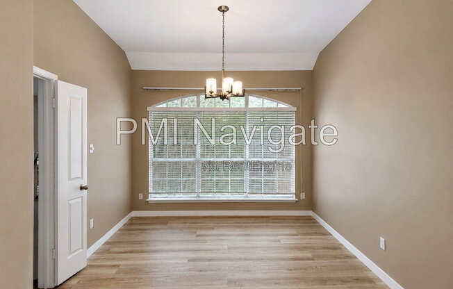 15226 FALL PL
