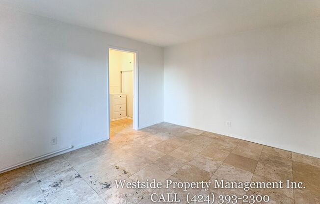 2713 3 ST