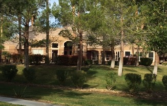 A Fantastic and Super Clean 1 Bedroom, 1 Bathroom upstairs unit.