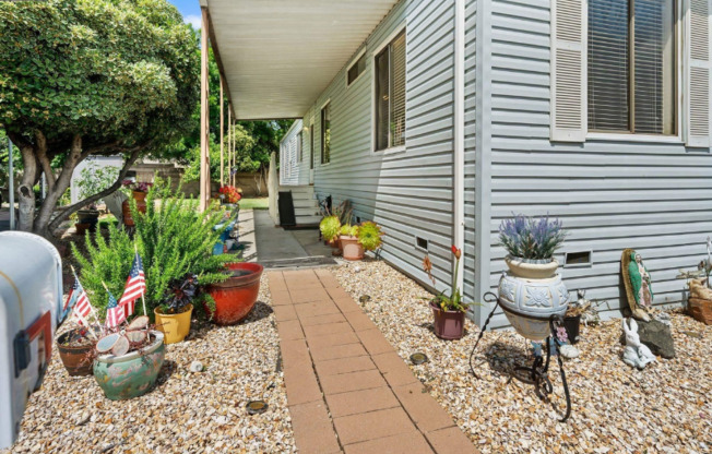 463 BALFOUR