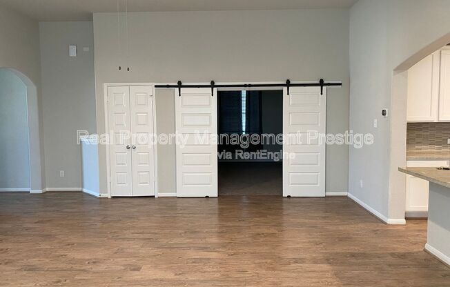 219 Ashley Way
