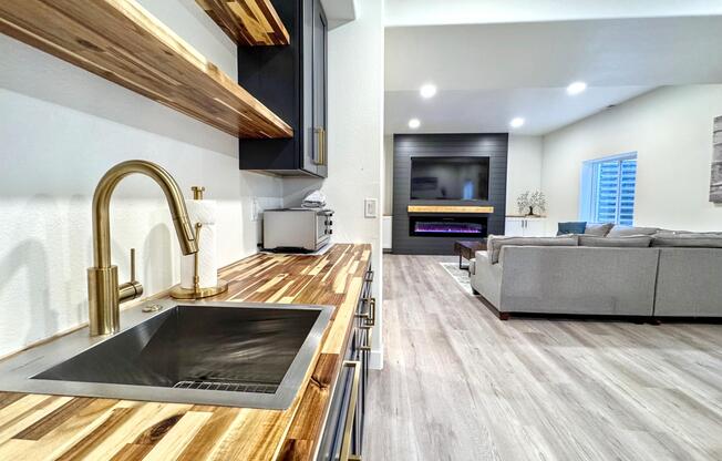 10339 WRANGELL CIR