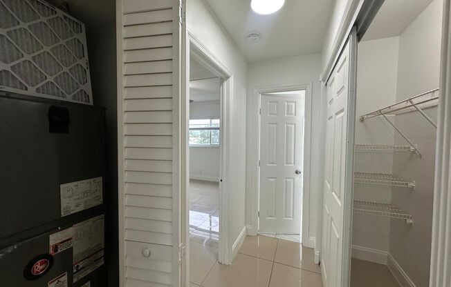 1 bed, 1 bath, 650 sqft, $1,550, Unit 209