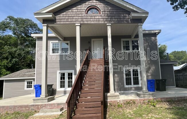 807 BRANSON ST