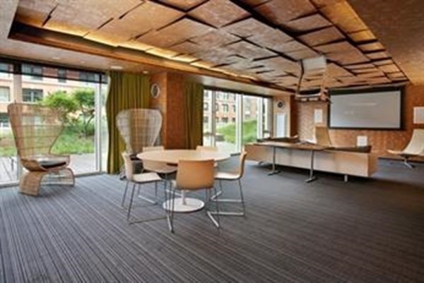 1 bed, 1 bath, 861 sqft, $3,800, Unit 509