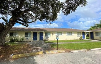 1308 36th Avenue West