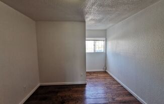 Grand Ave Appartments