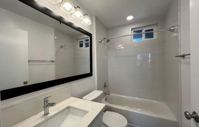 2 beds, 2 baths, 1,200 sqft, $2,898, Unit 314