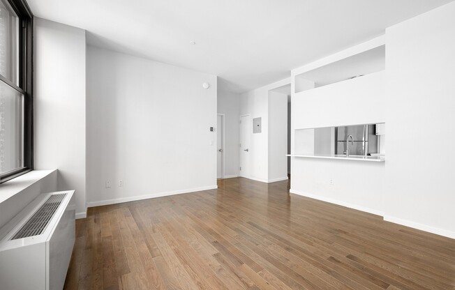 1 bed, 1 bath, $4,900, Unit 20F