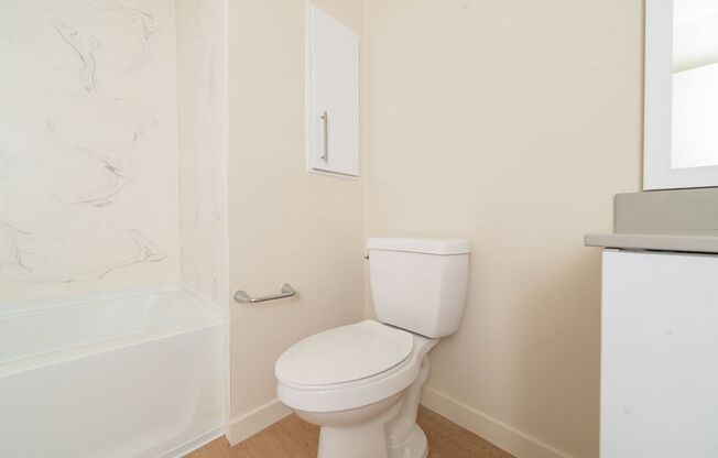 2 beds, 2 baths, 1,167 sqft, $4,029, Unit 205