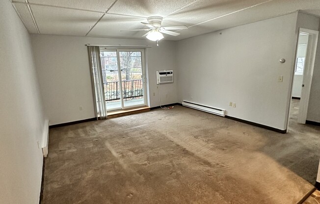 176 PRESIDENTS LN