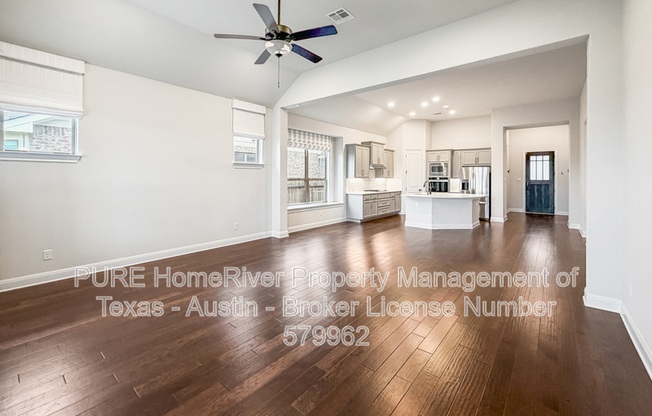 20809 GRANDALA CT