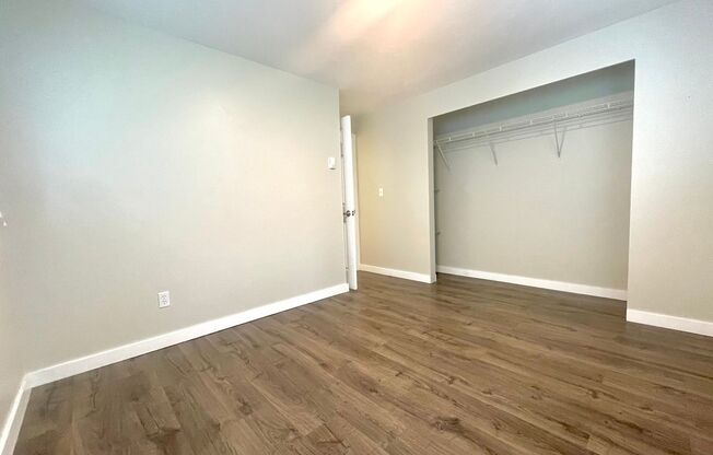 1 bed, 1 bath, 755 sqft, $1,995, Unit Unit 4