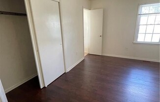 4077 CONCORDIA WAY