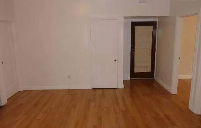 33 HEMWAY TERRACE